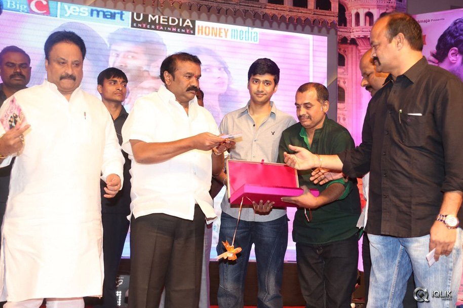 Hyderabad-Love-Story-Movie-Audio-Launch